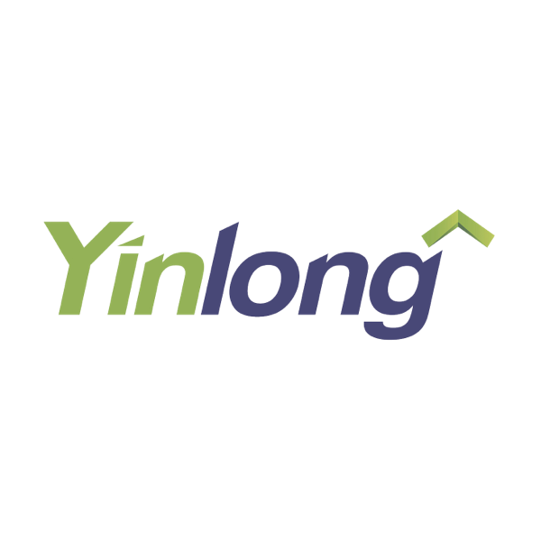 Yinlong New Energy